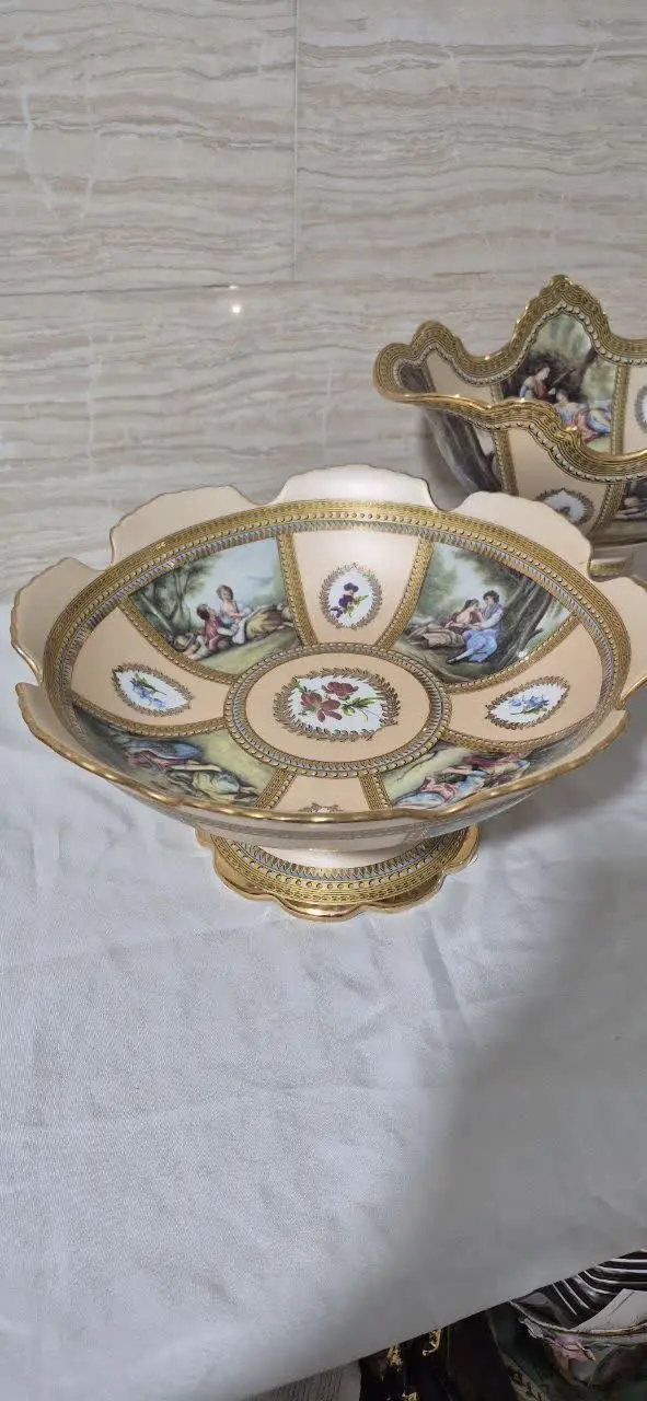 کیف ۳۲ سانت.