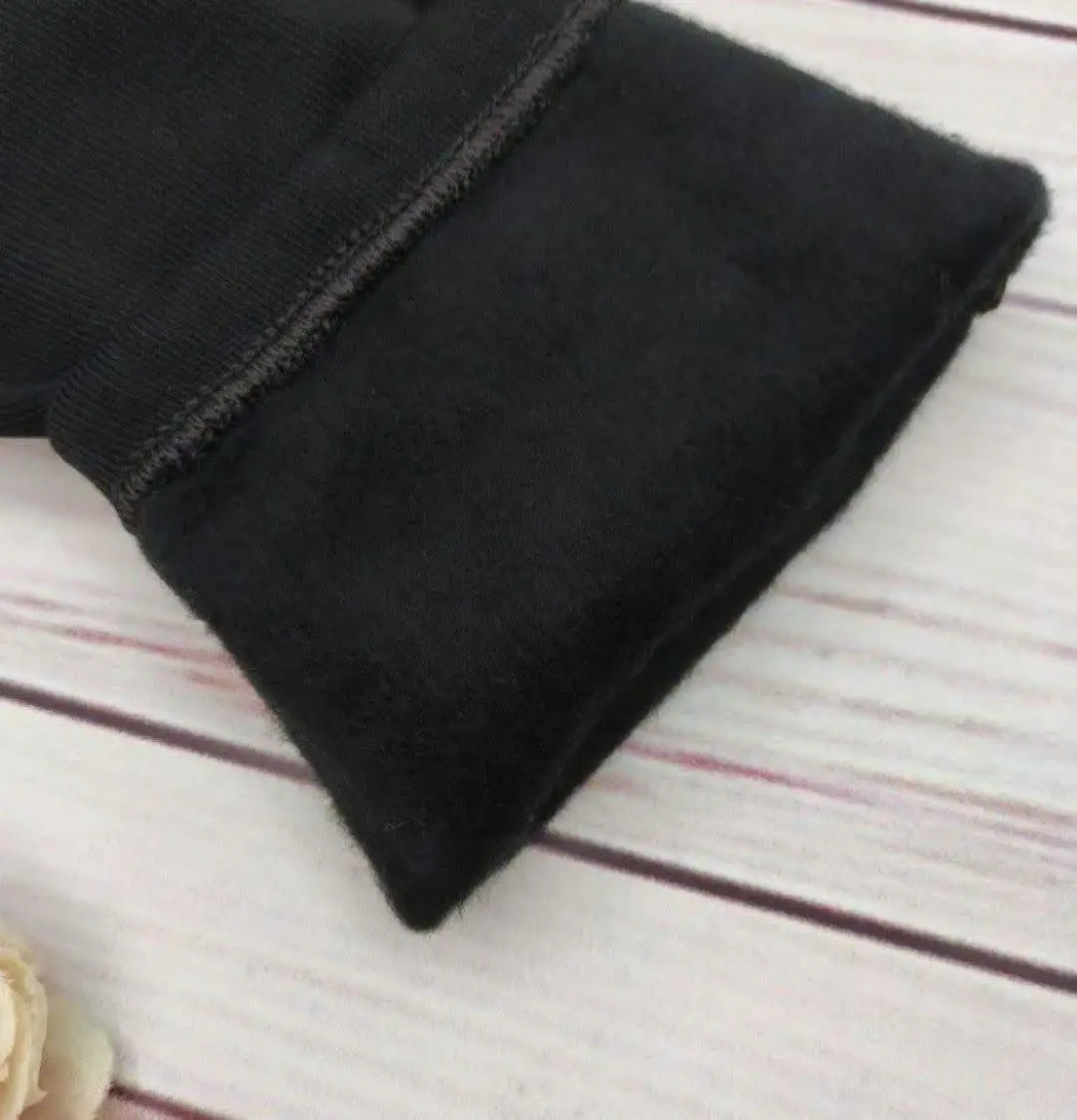 👚نام: لگ بافت داخل کرک
