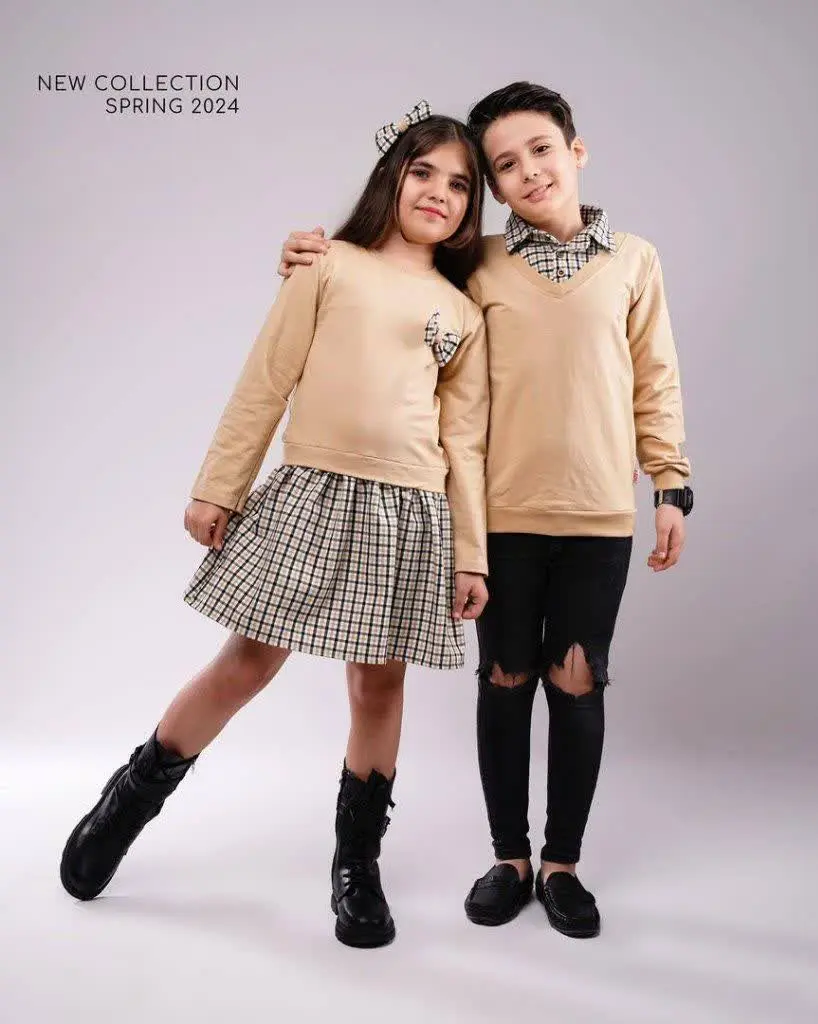 🤩🤩شیک، خاص و دلبر عیدانه🤩🤩
