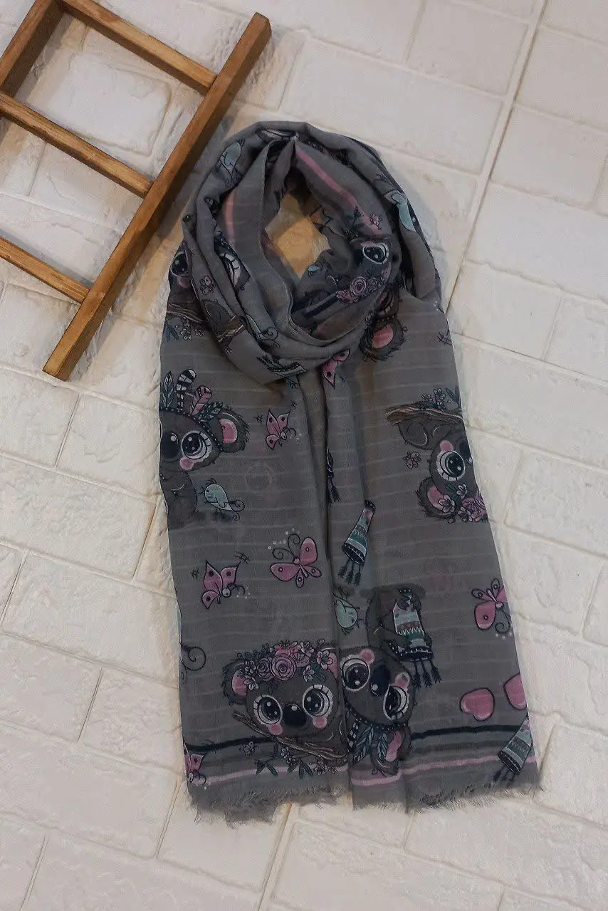 کد ۳۹۳۲ (۸۰۰gr) 
