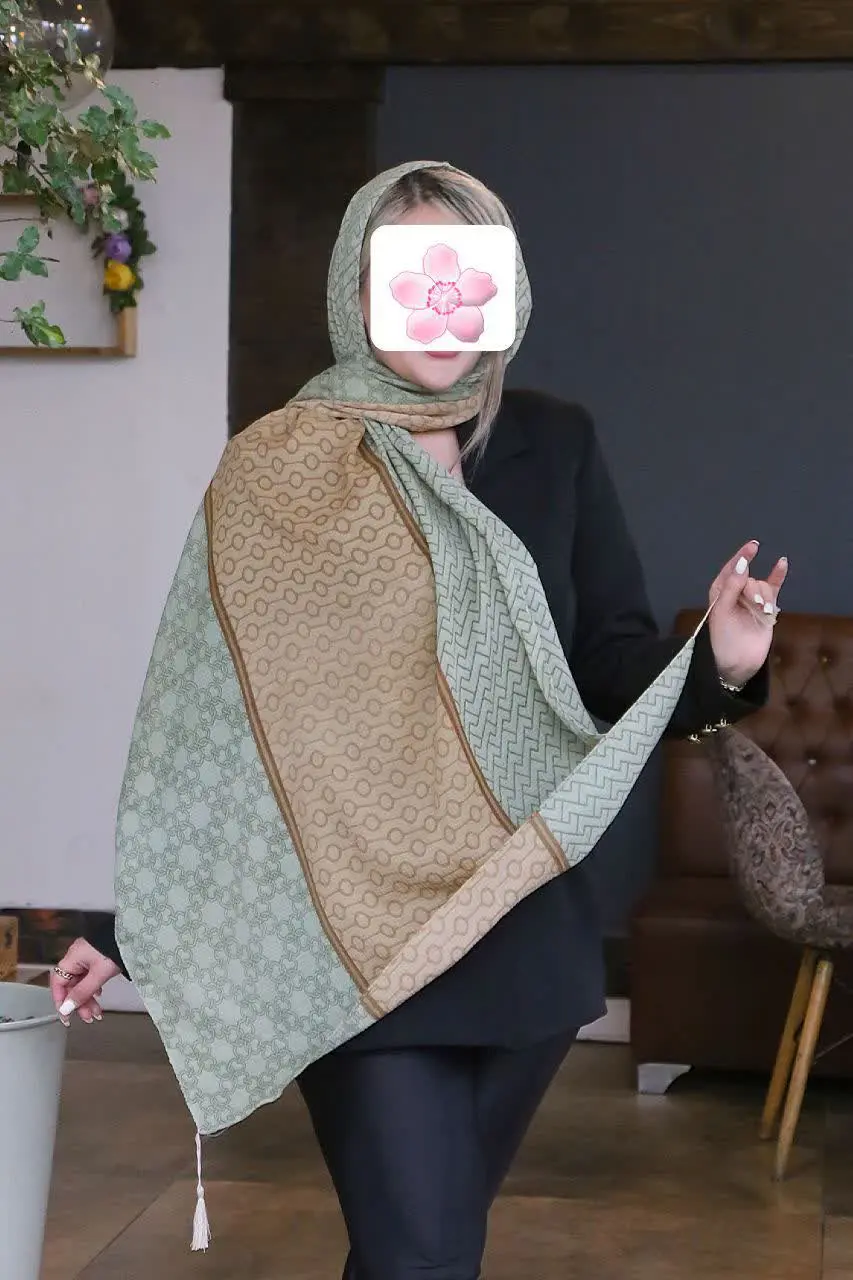 کد ۳۴۴۴ (۱۳۵۰gr) 
