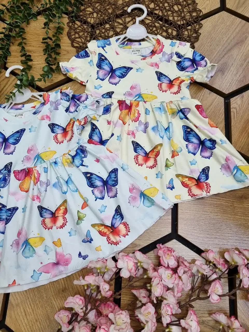 🇮🇷🧥🧶👗👚🎽👕👖👔💎
