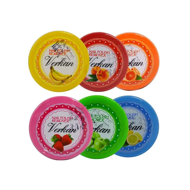 پدلاک پاک کن ورکان
