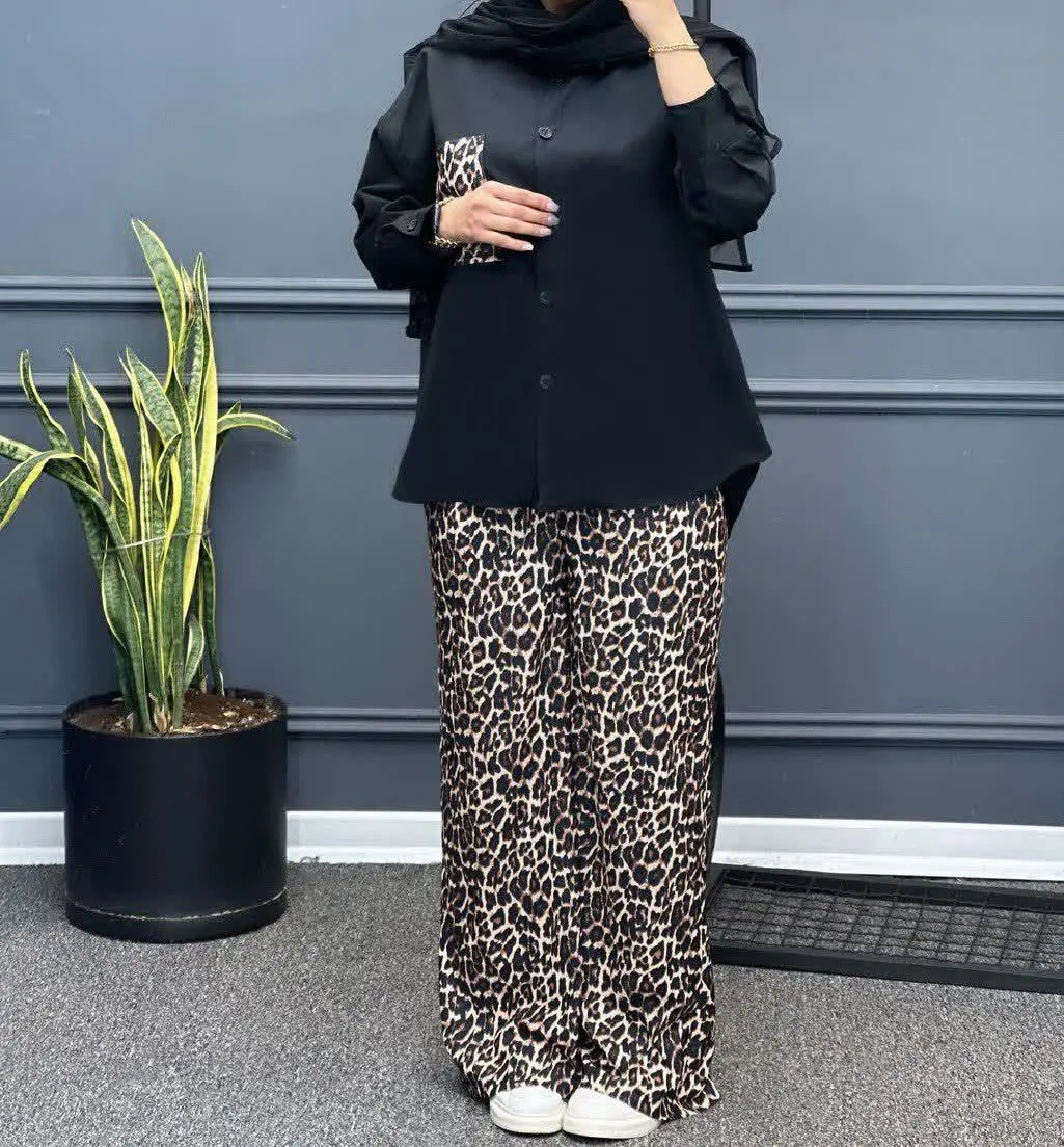 🍃نام: ست ناردون 
