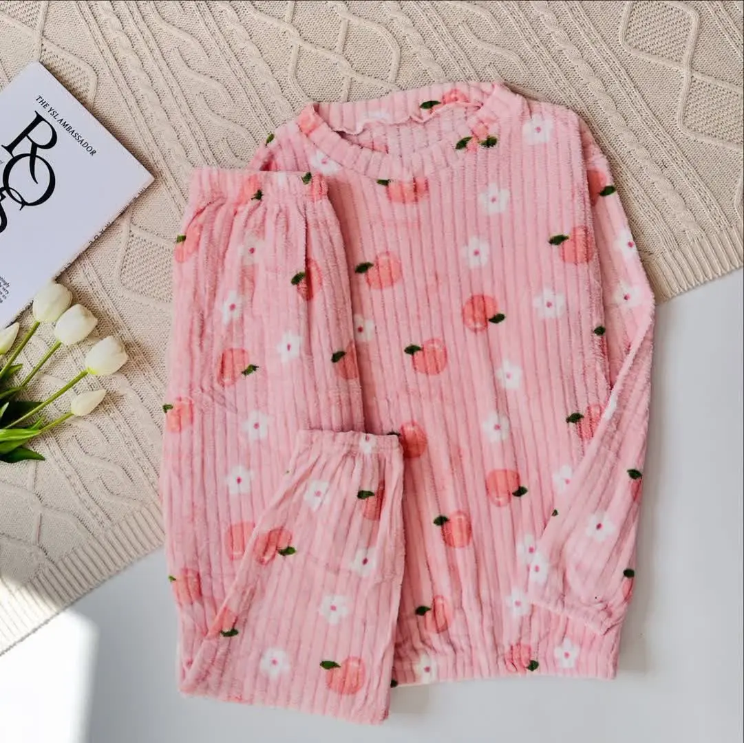 ازست نرمالو طرح هلو