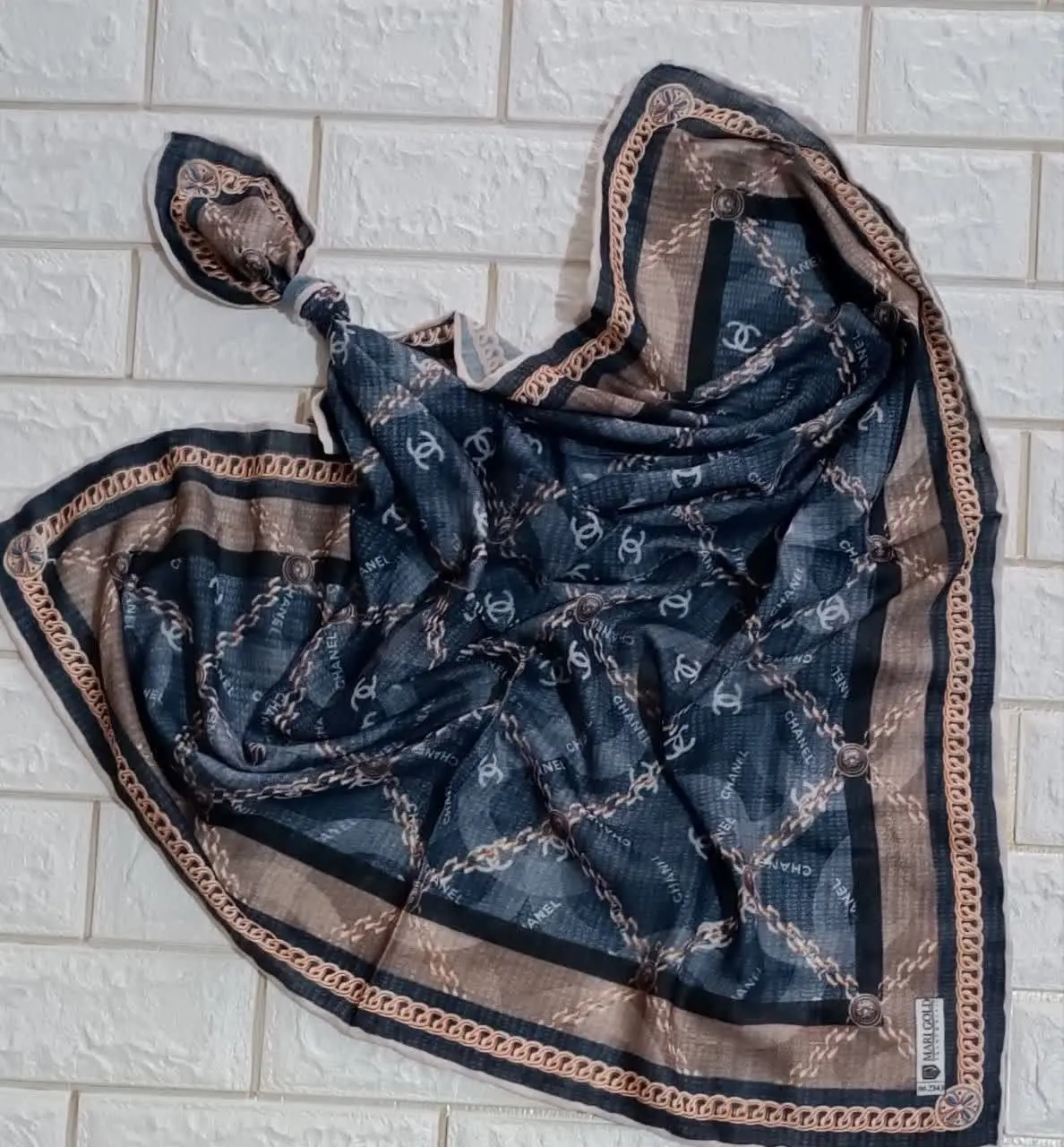 کد ۲۸۲۶/۱۴۶
