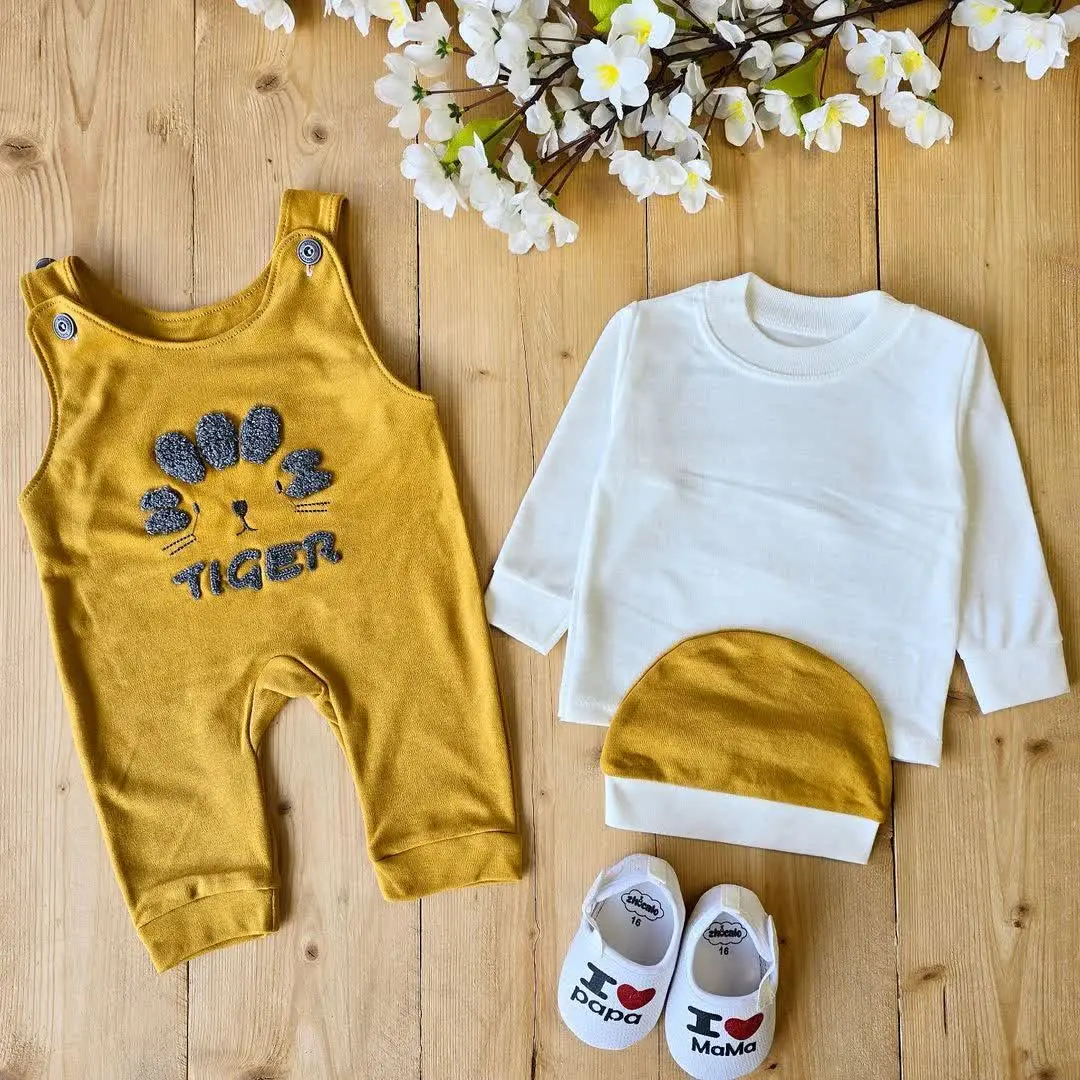 اینم یه پیشبندی خوشکل دیگه😇
