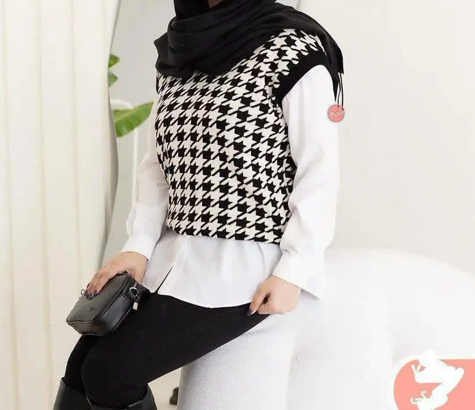 مناسب ست همسران😍😍