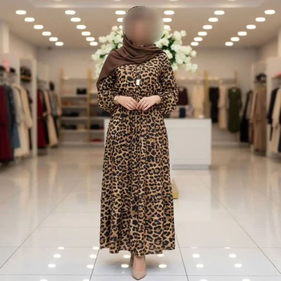 ساحلی پلنگی