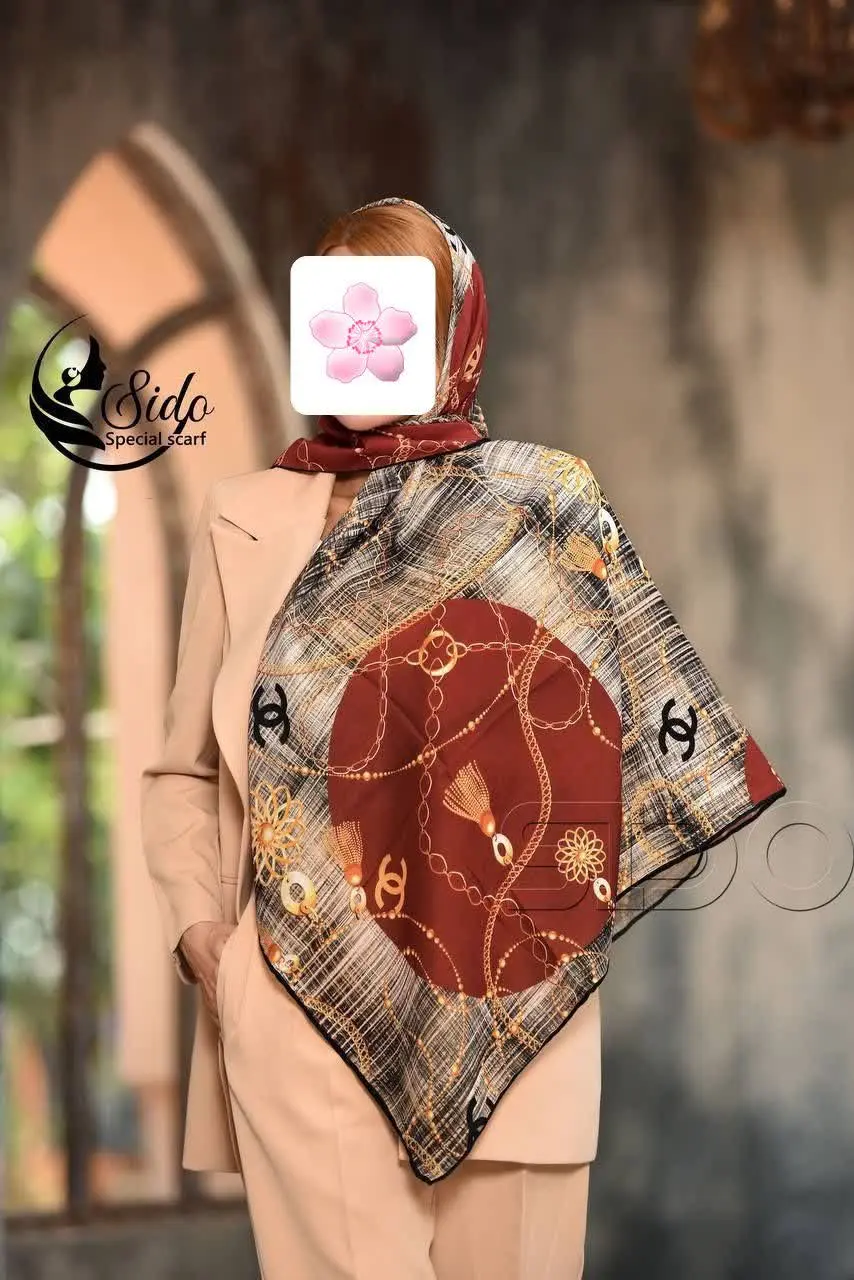 ‏کد ۶۸۴/۳۳۹۹ (۱۵۵gr) 
