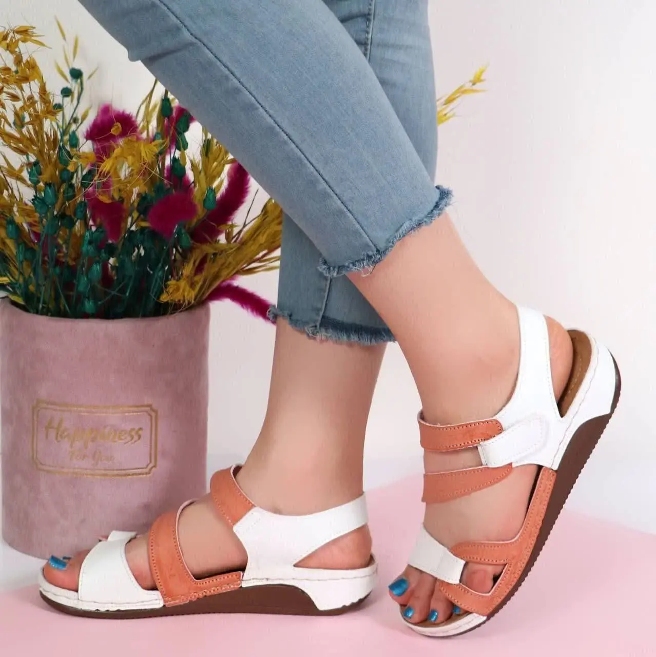 😍😍تابستانه😍😍
