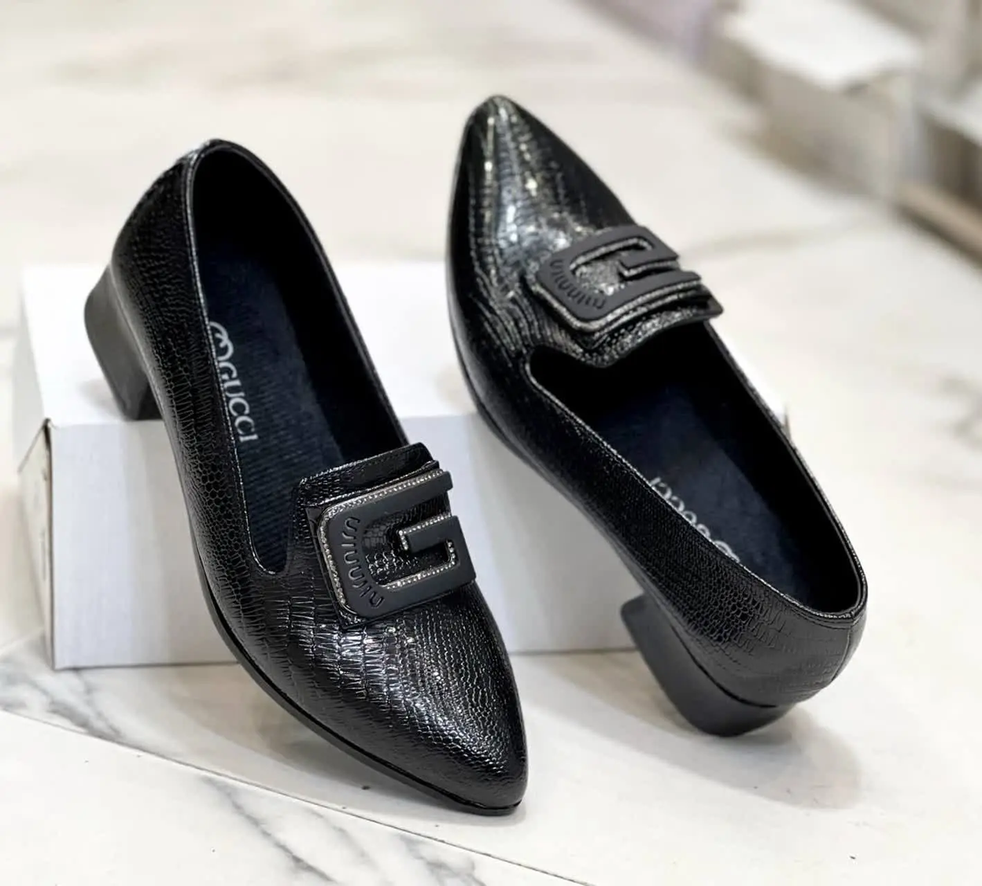 یراق و نگین خارجی