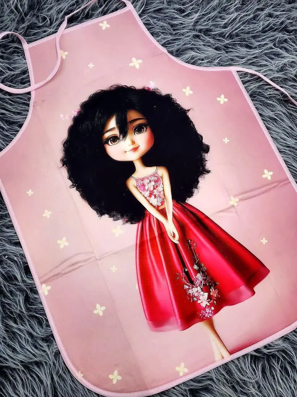 ✔️✔️✔️✔️✔️✔️پیش بند 
