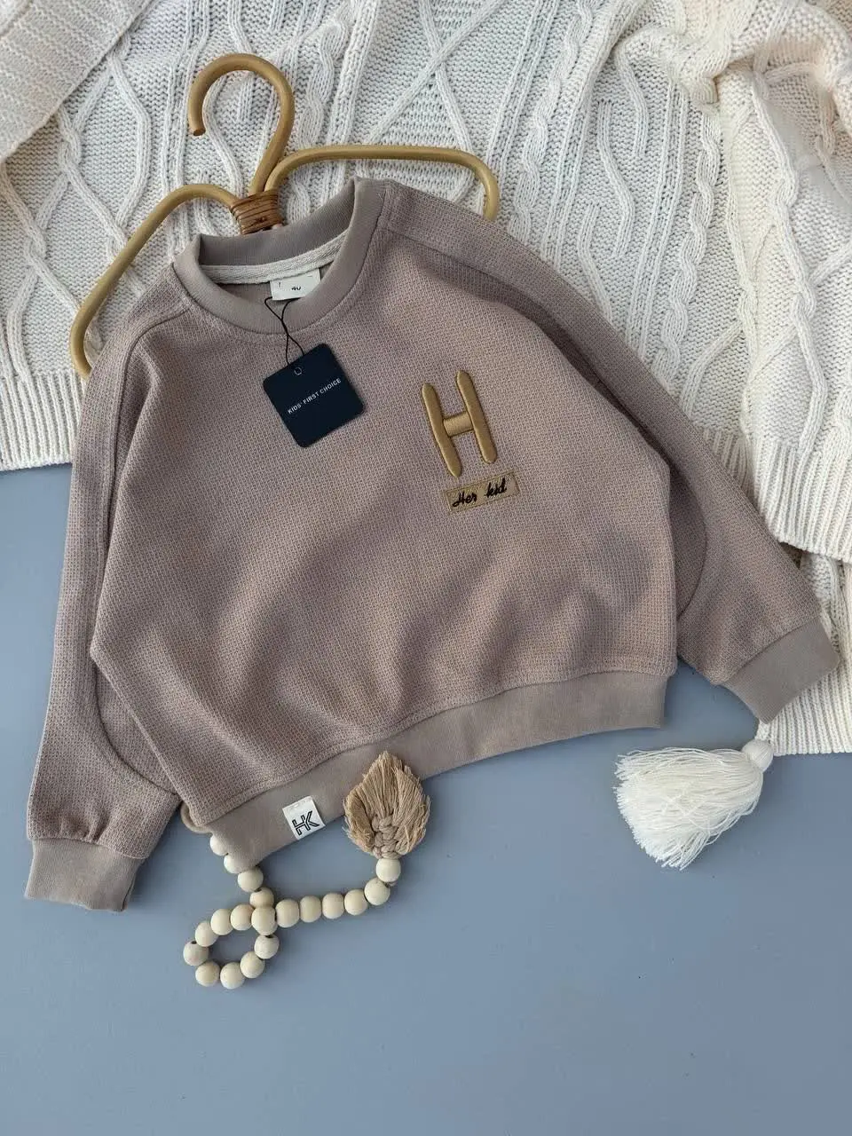 🔮بلوز تک اسپرت مجلسی لش #عیدانه🔮
