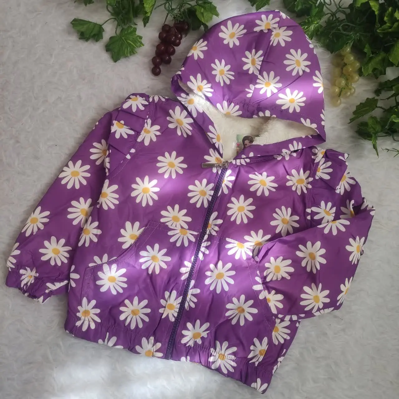 ✔️ کلاه کاربردی برای روزهای...