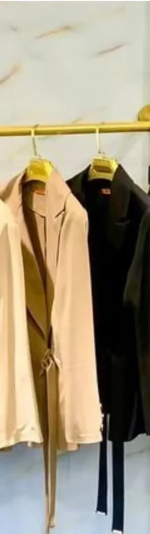 کت و شلوار✅ 
