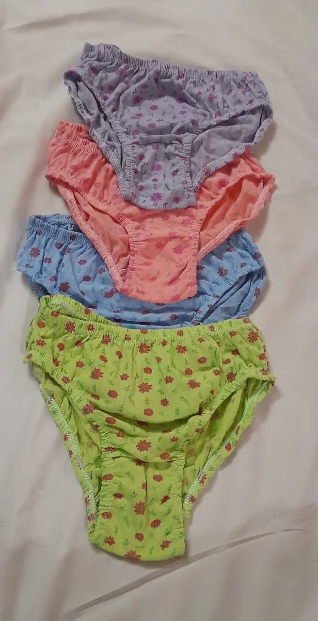 شورت زنانه سایز لارج 
