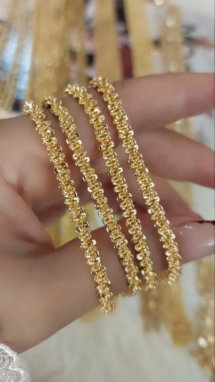 زنجیر تک خاویاری