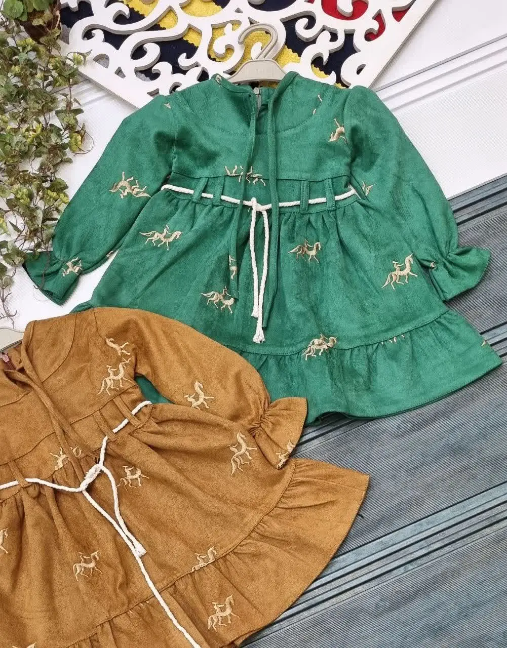 🇮🇷🧥🧶👗👚🎽👕👖👔💎
