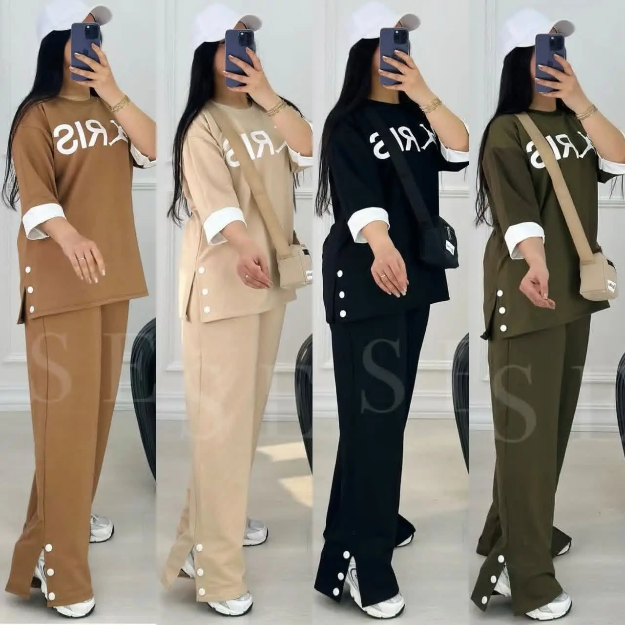 ❣نام: ست مهربان
