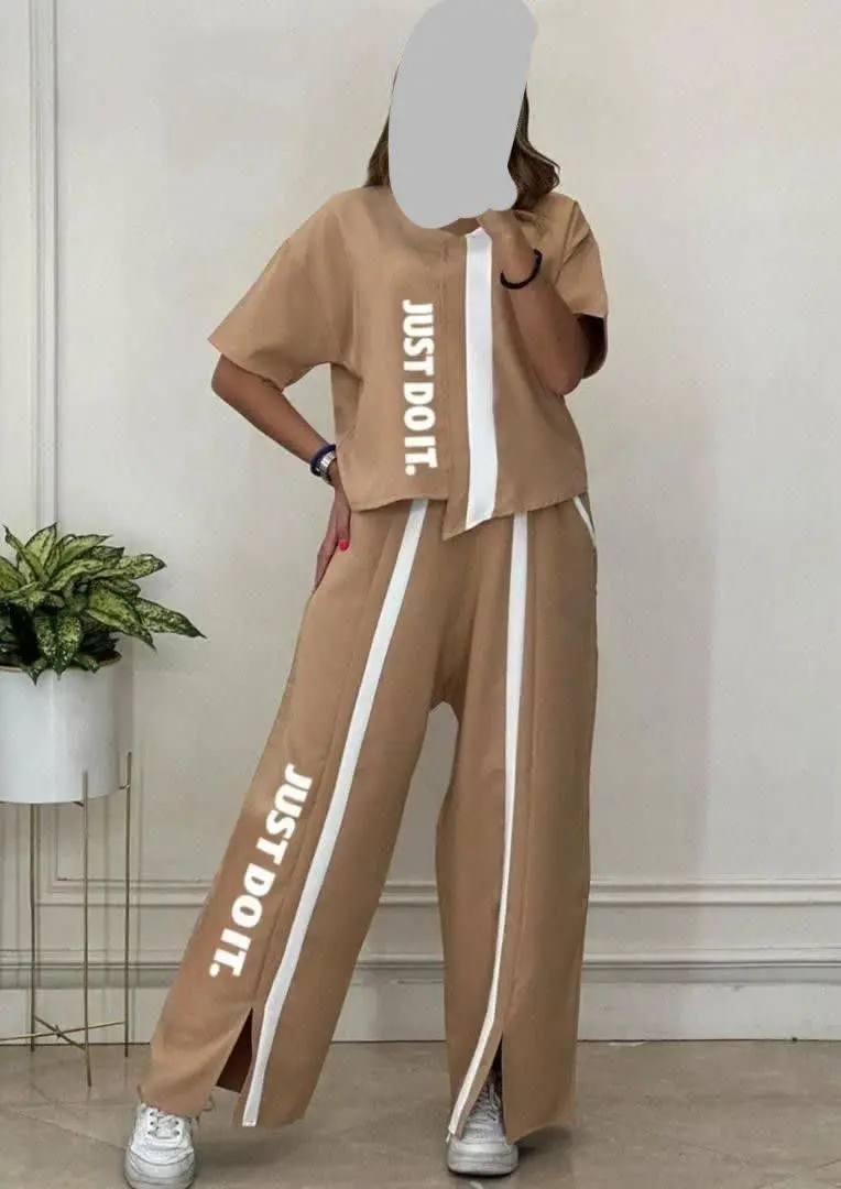 ❣نام: ست جیران
