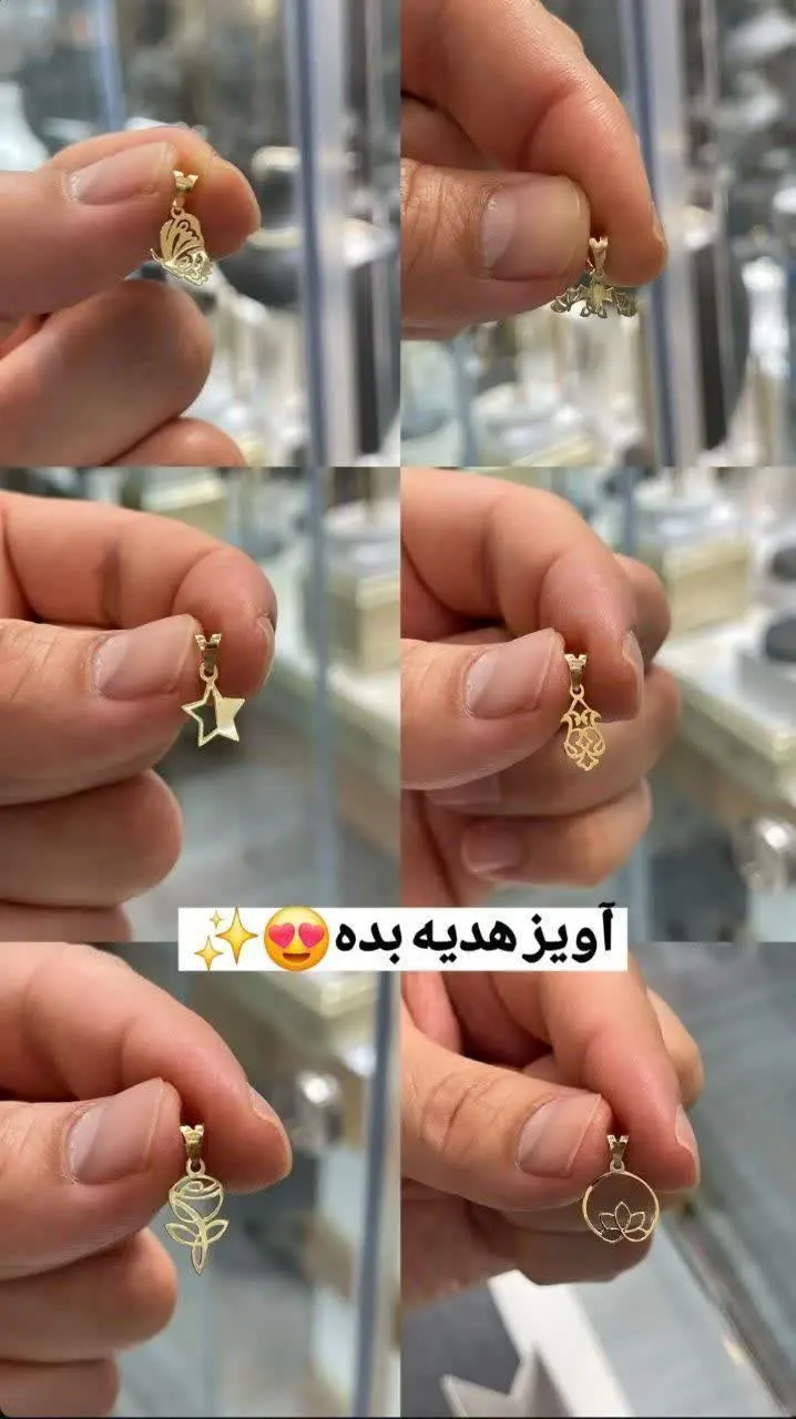 ✨✨✨✨✨✨✨✨