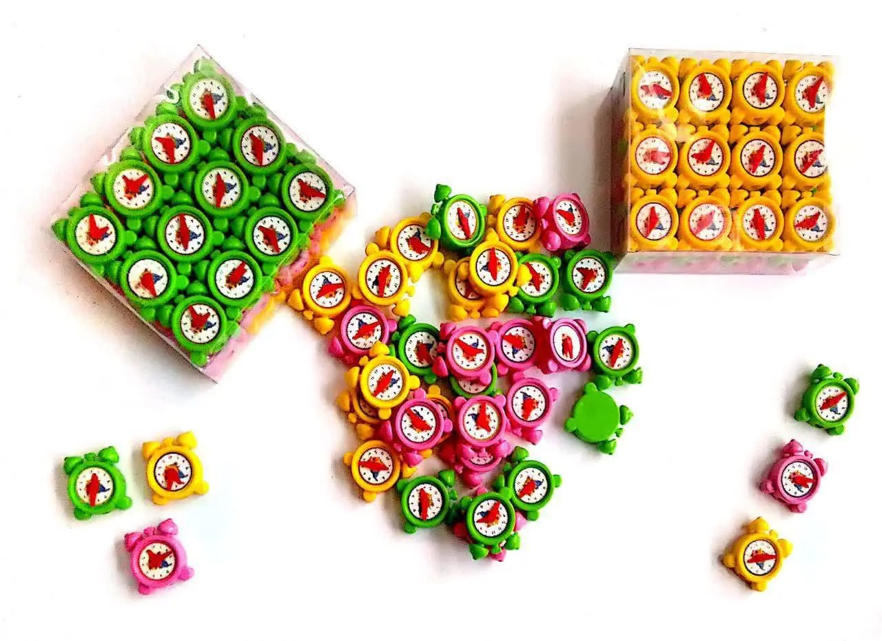 ✅ تعداد در هر بسته: ۳۶ عدد