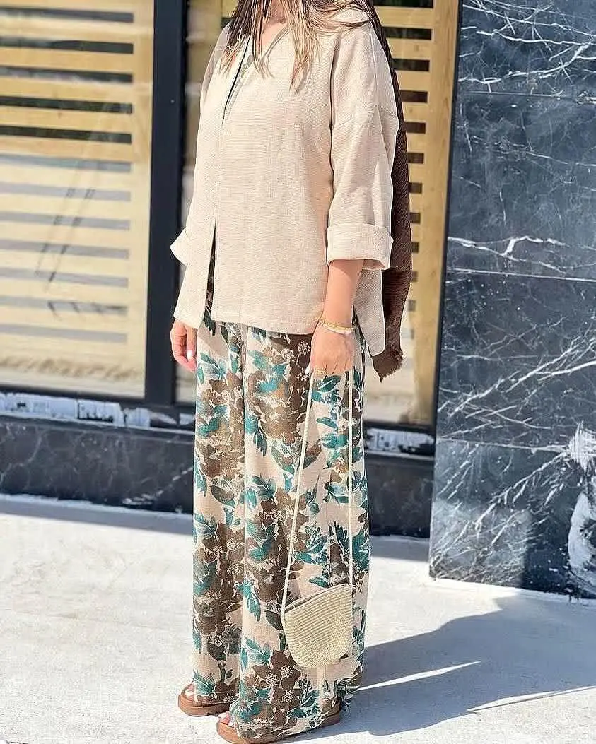 👚نام: کت اورال مدل ایتالیایی شارژ شد 😍😍 کار در حد مزونی
