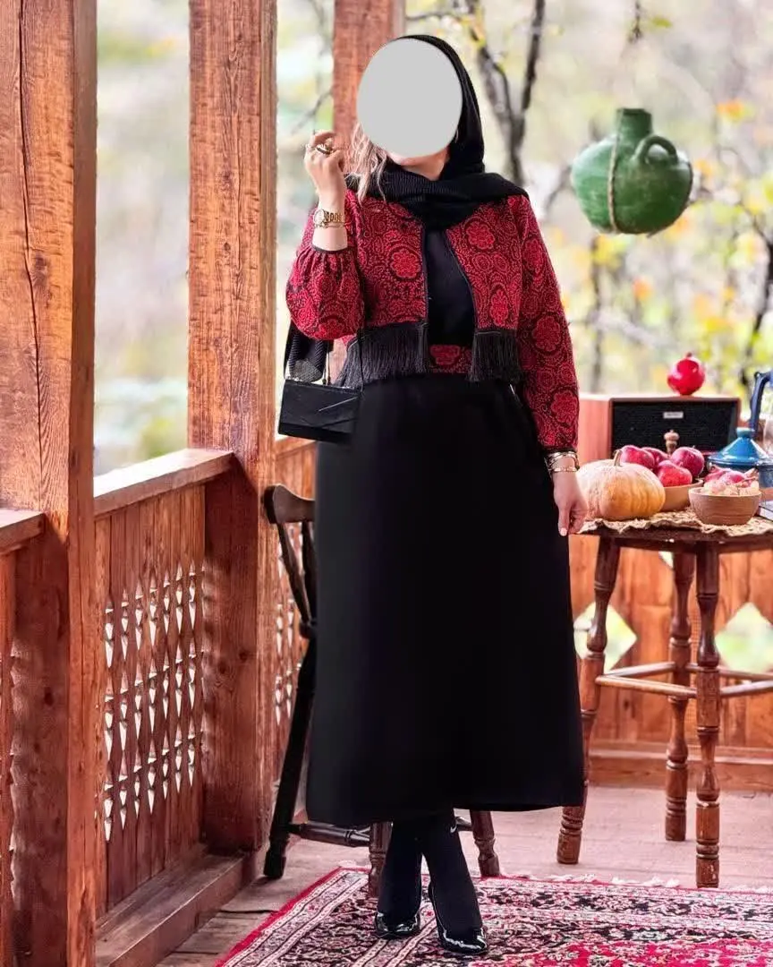 🖋نام: ۳تیکه ماندانا
