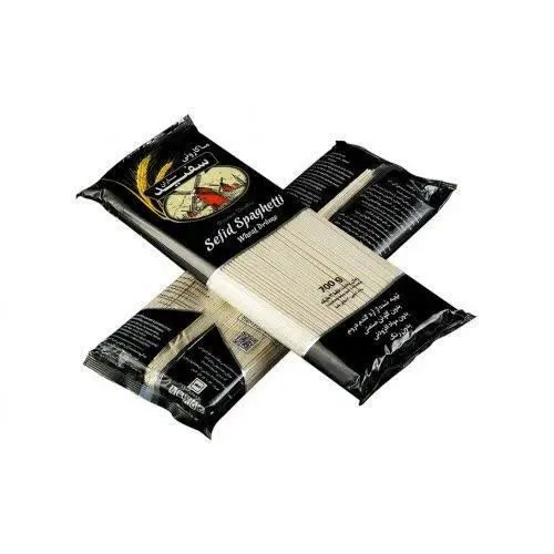 بدون ایجاد سنگینی در معده و...