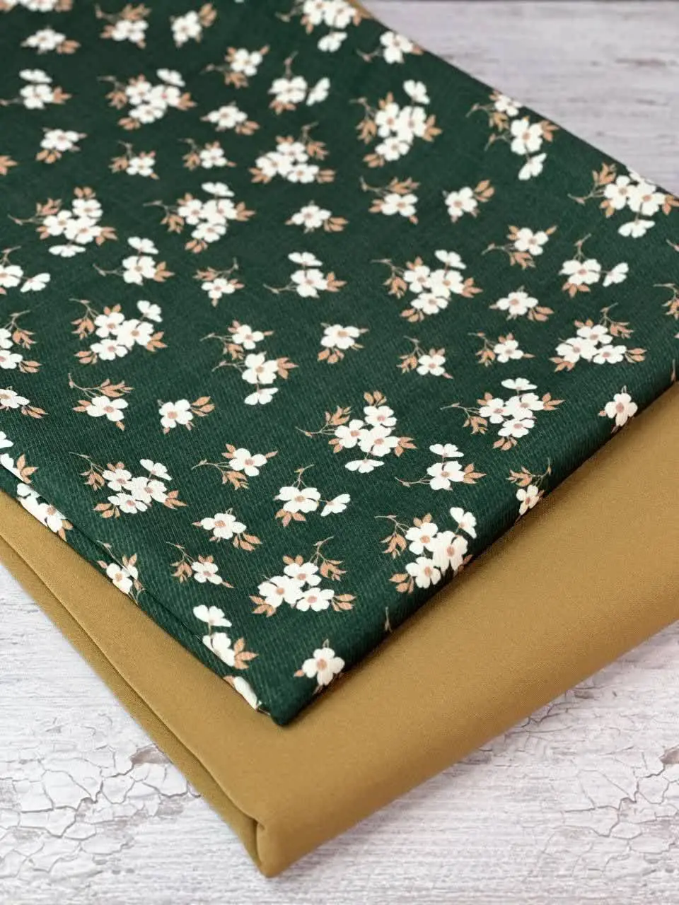 😌🥰خودت ورق بزن ببین چی شارژ شده 
