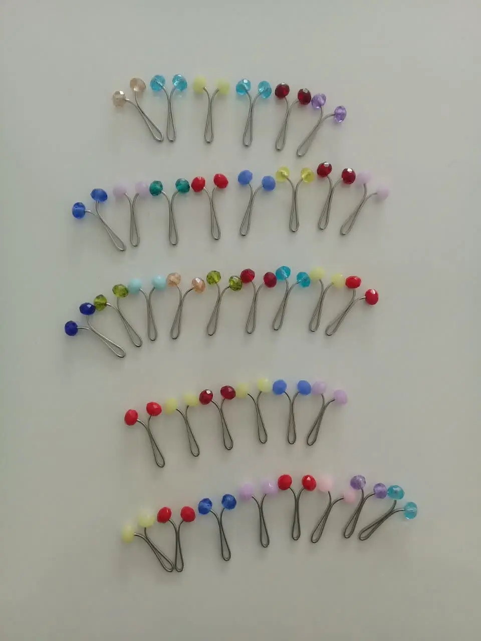 #ایران_همدل