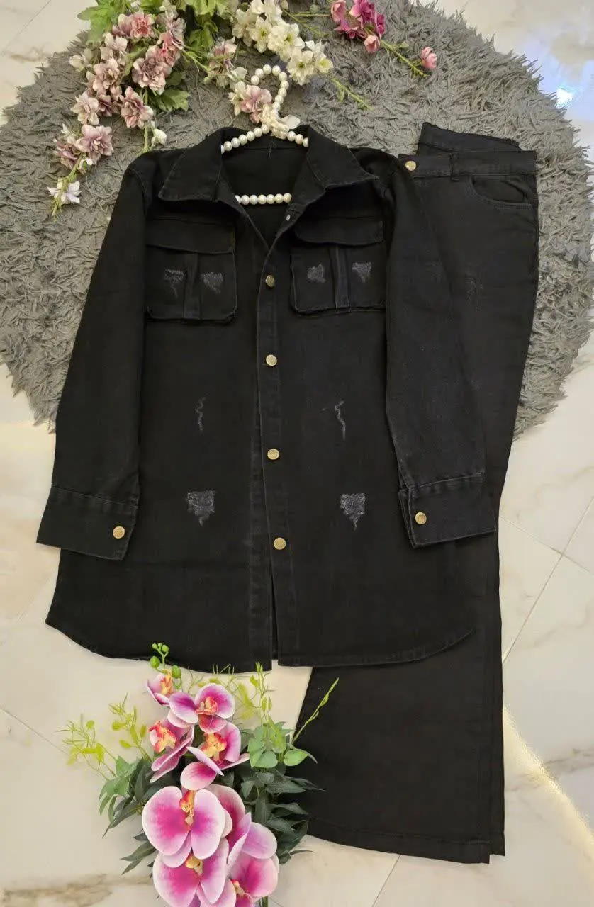 ❣نام: مدل ساورینا🎁🎉عیدااانه🎁🎉
