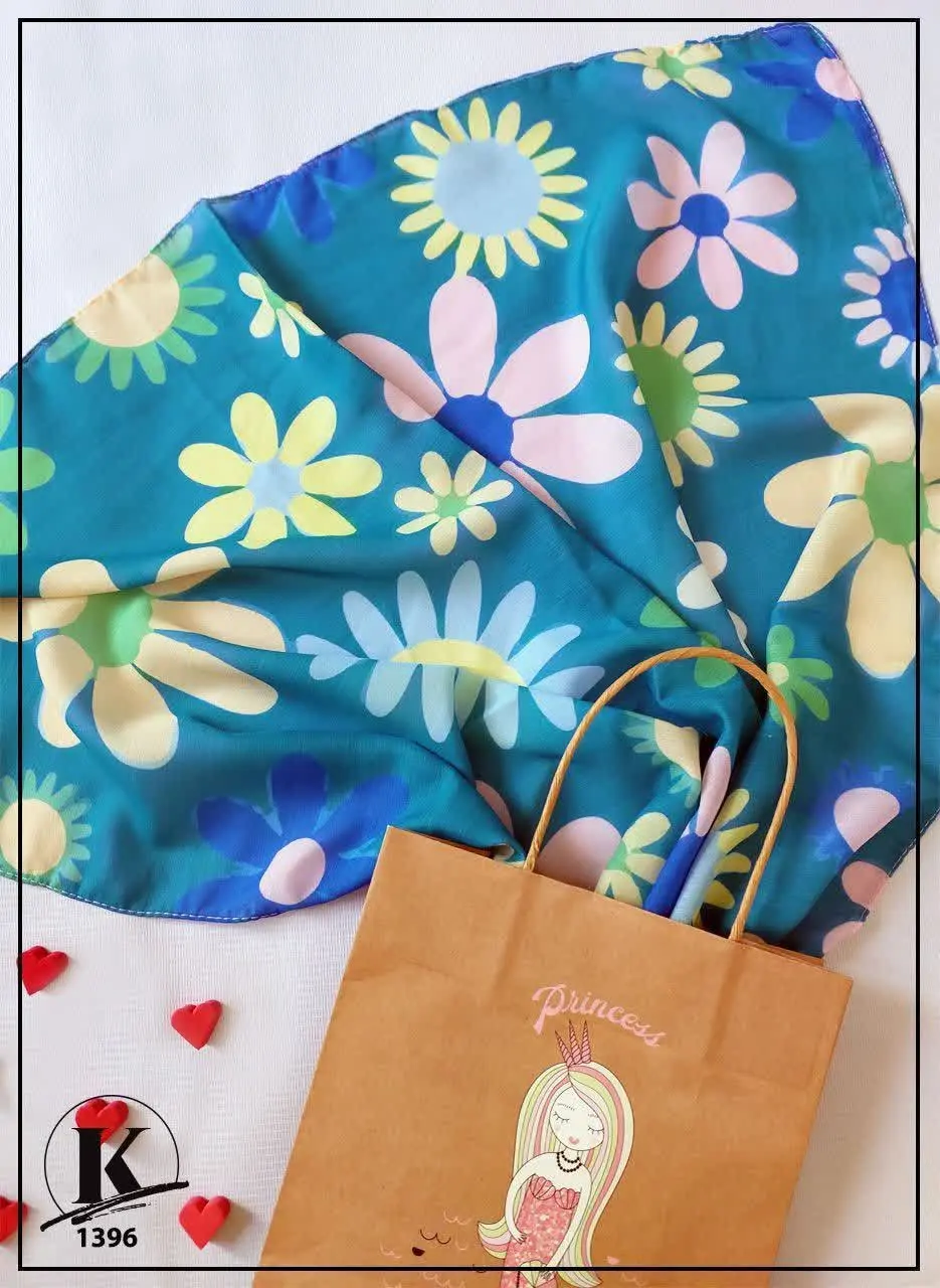 🌿🌸🌿🌺🌿🌸🌿
