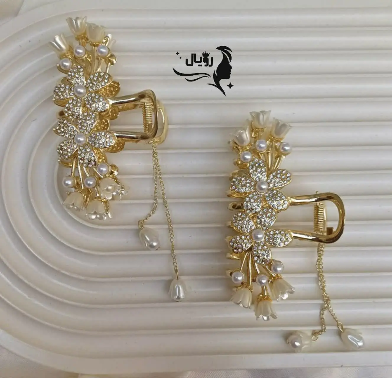 #کلیپس_مجلسی_گل
