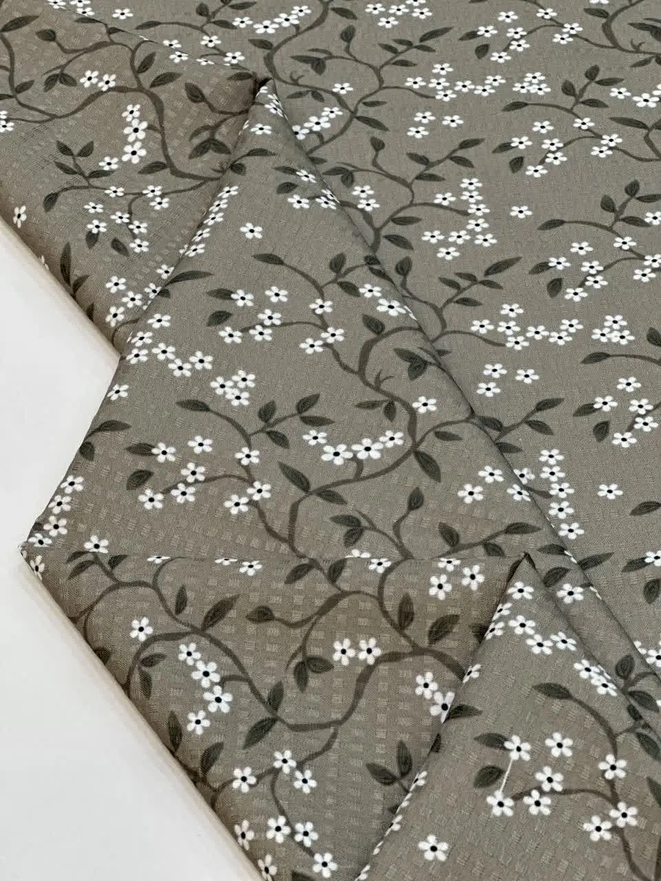 ژاکارد بیسکویتی 
