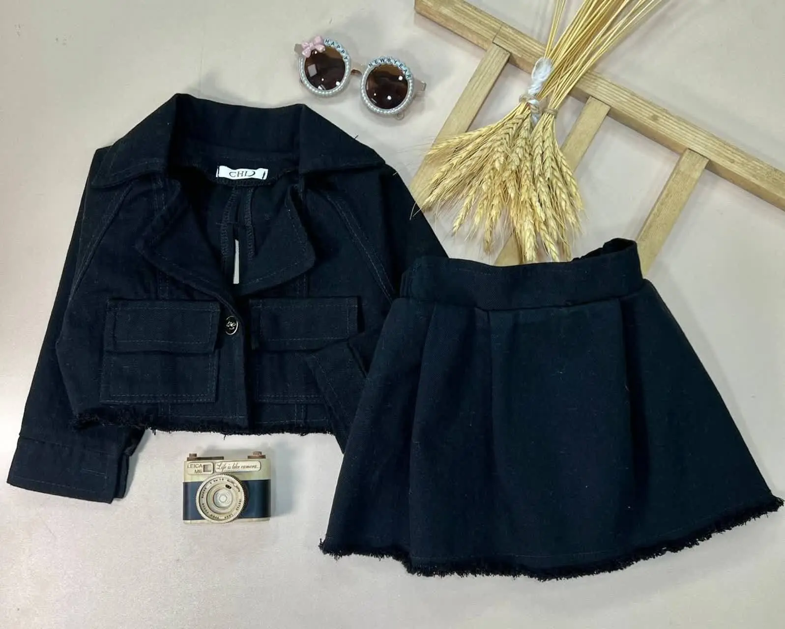 ✅کتان ضخیم ۵۰۰گرم✨
