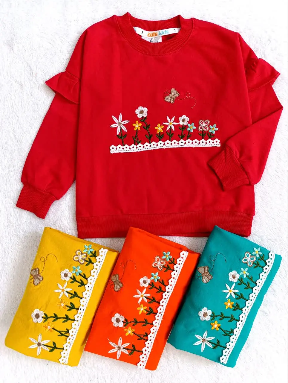 عیدانه 🎺🎺🎺
