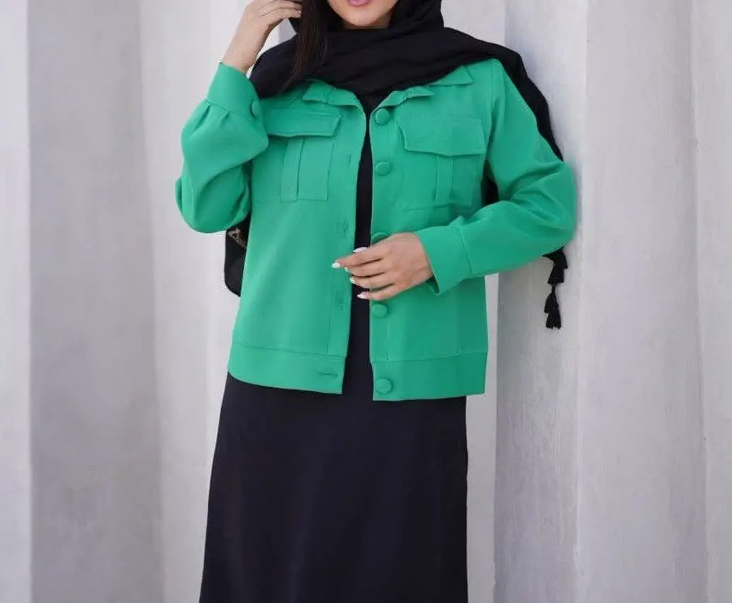 #ست #کت #سارافن #مجلسی و بیرونی
