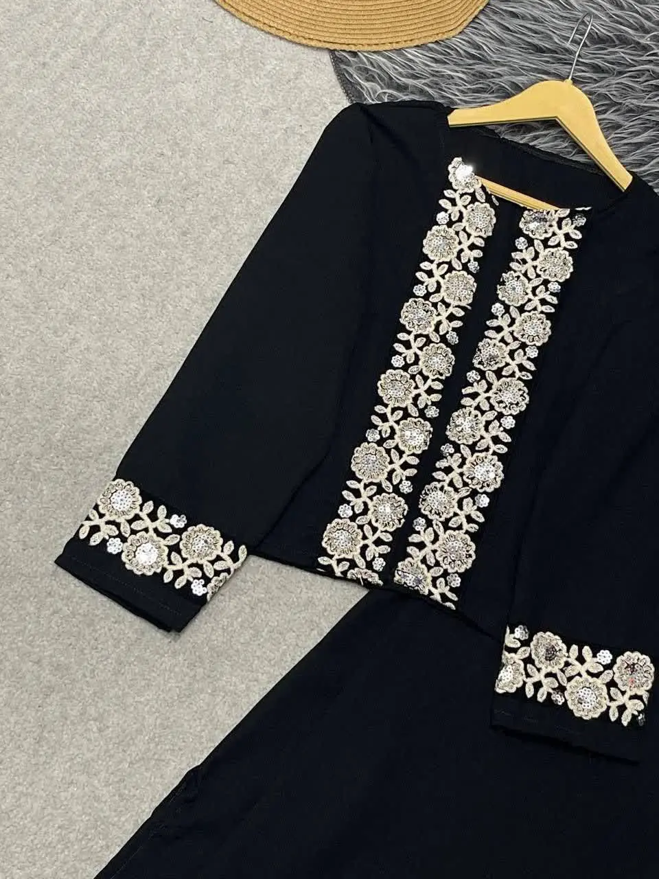 🛍نام: کت سارافون نازبانو🌱
