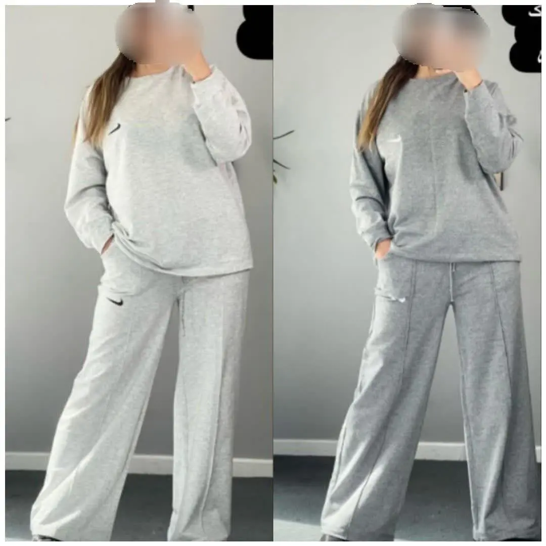 ❣نام: بلوز شلوار ناهید