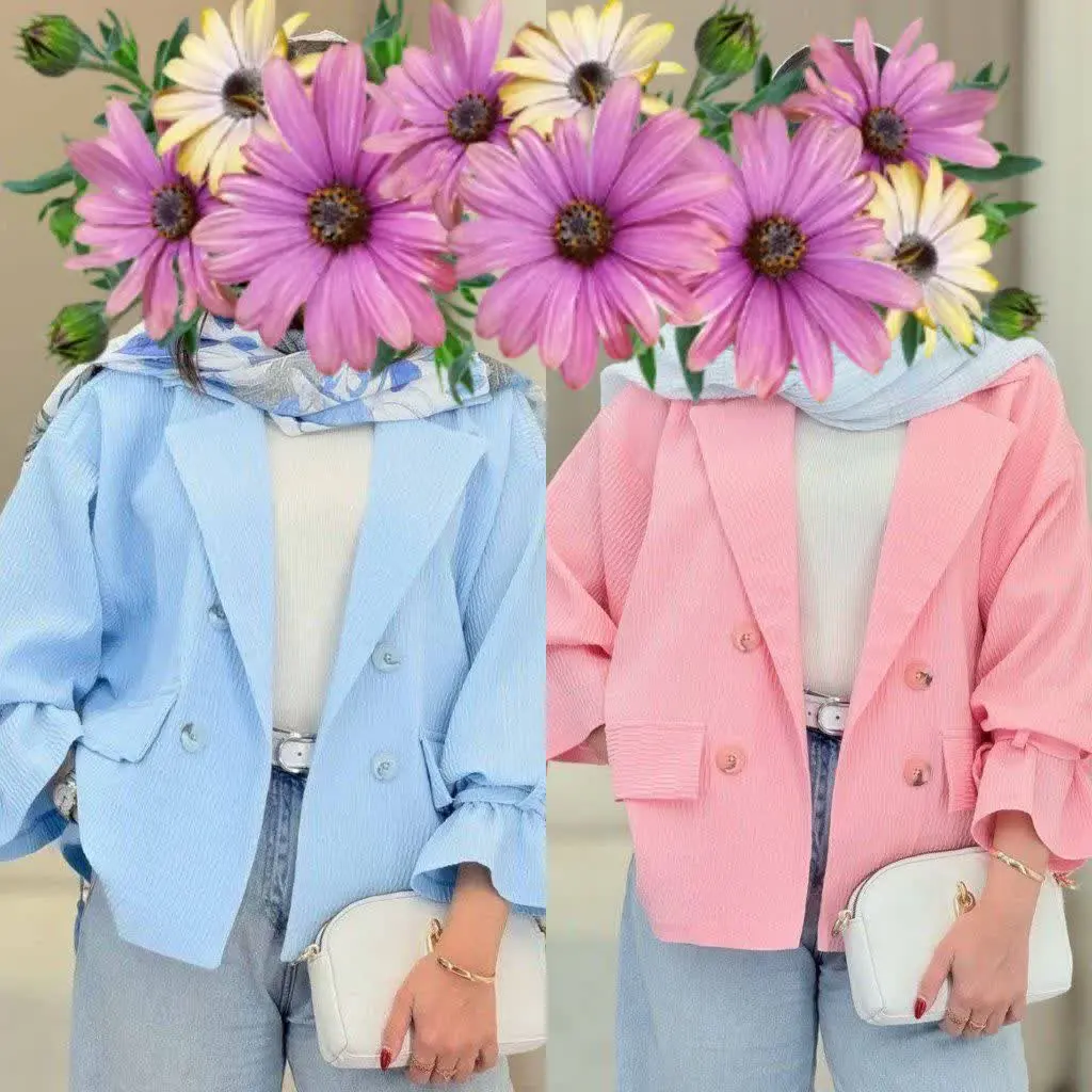 🖼️نام: مدل مهتاب