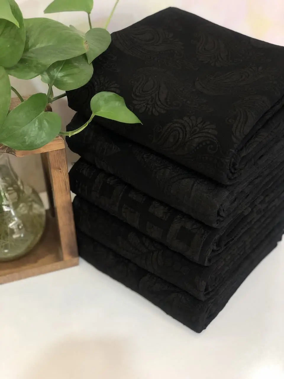 🔥شارژ پرفروش‌ترین ها🔥
