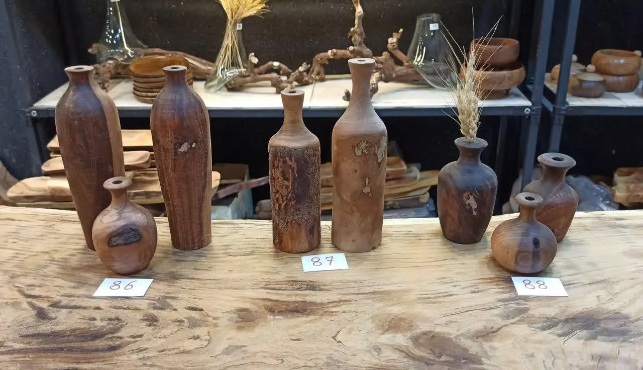 🌻 ست شماره ۸۶