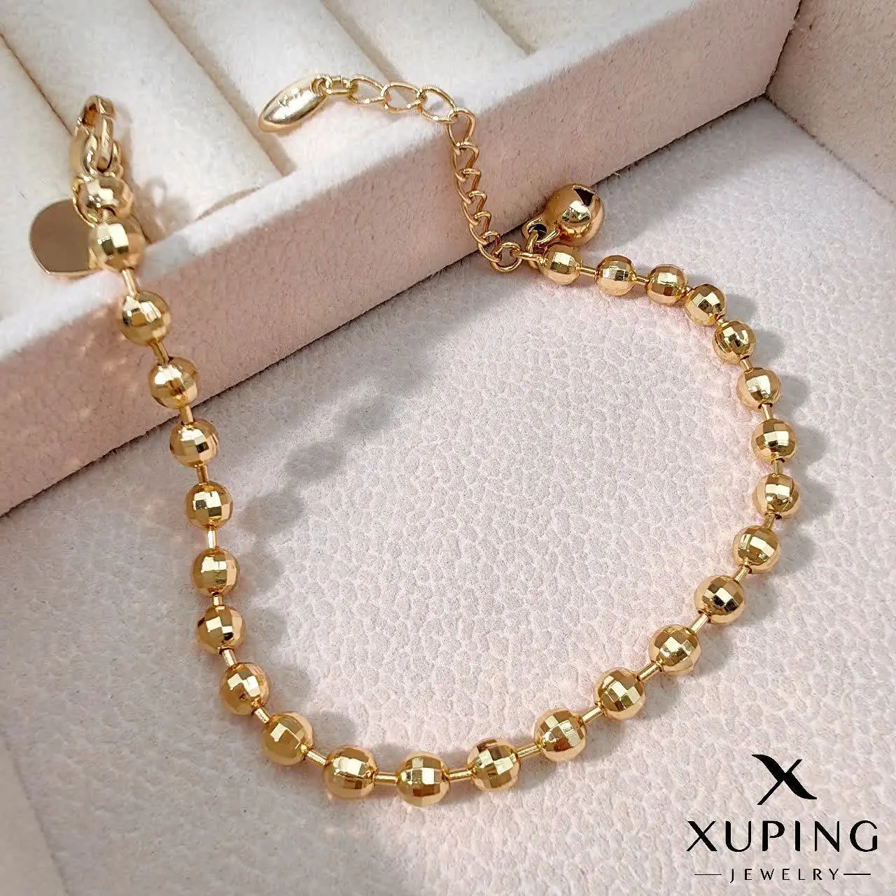 #دستبند ژوپینگ کد ۱۸۴۳
