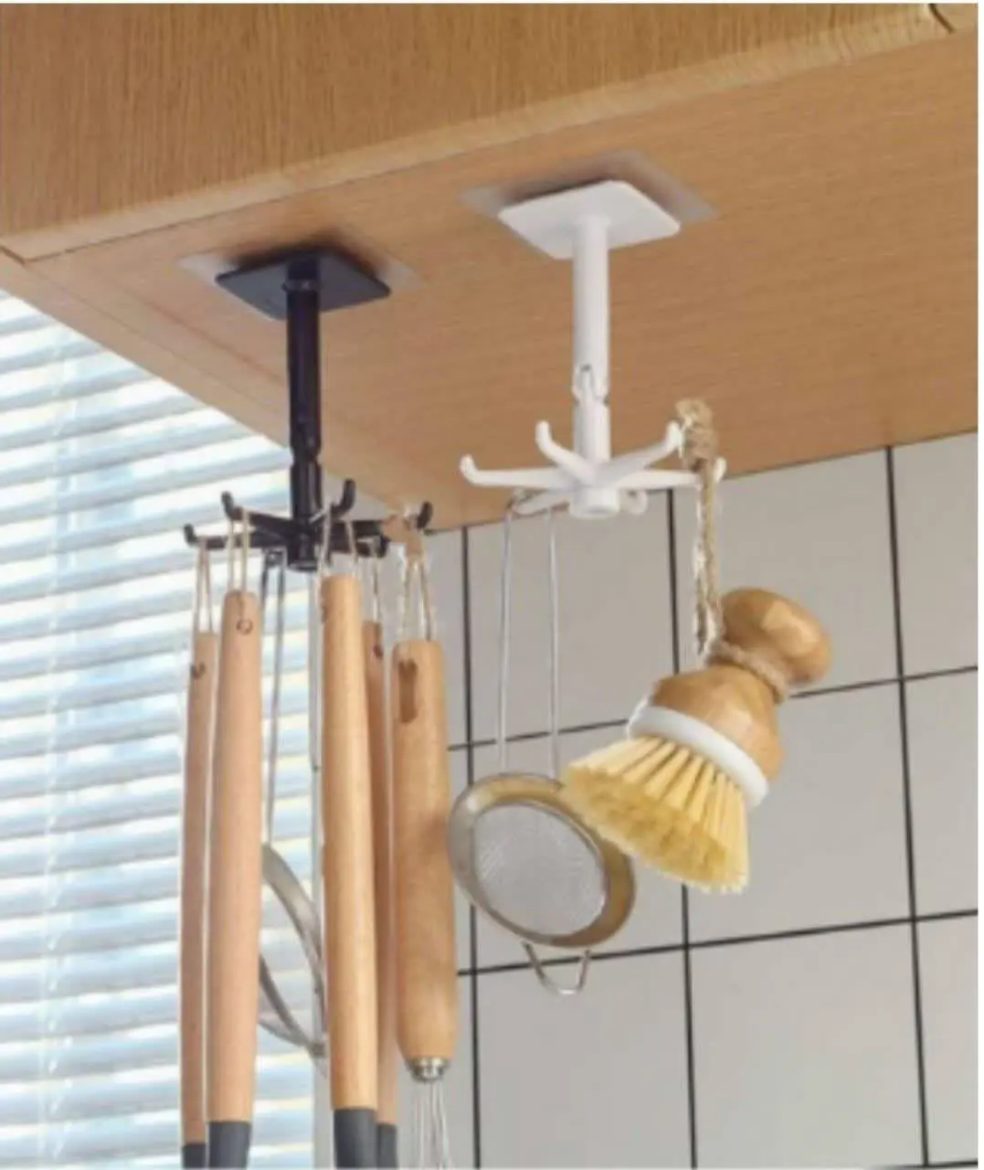 اینجوری هم می‌تونی استفاده کنی ✅
