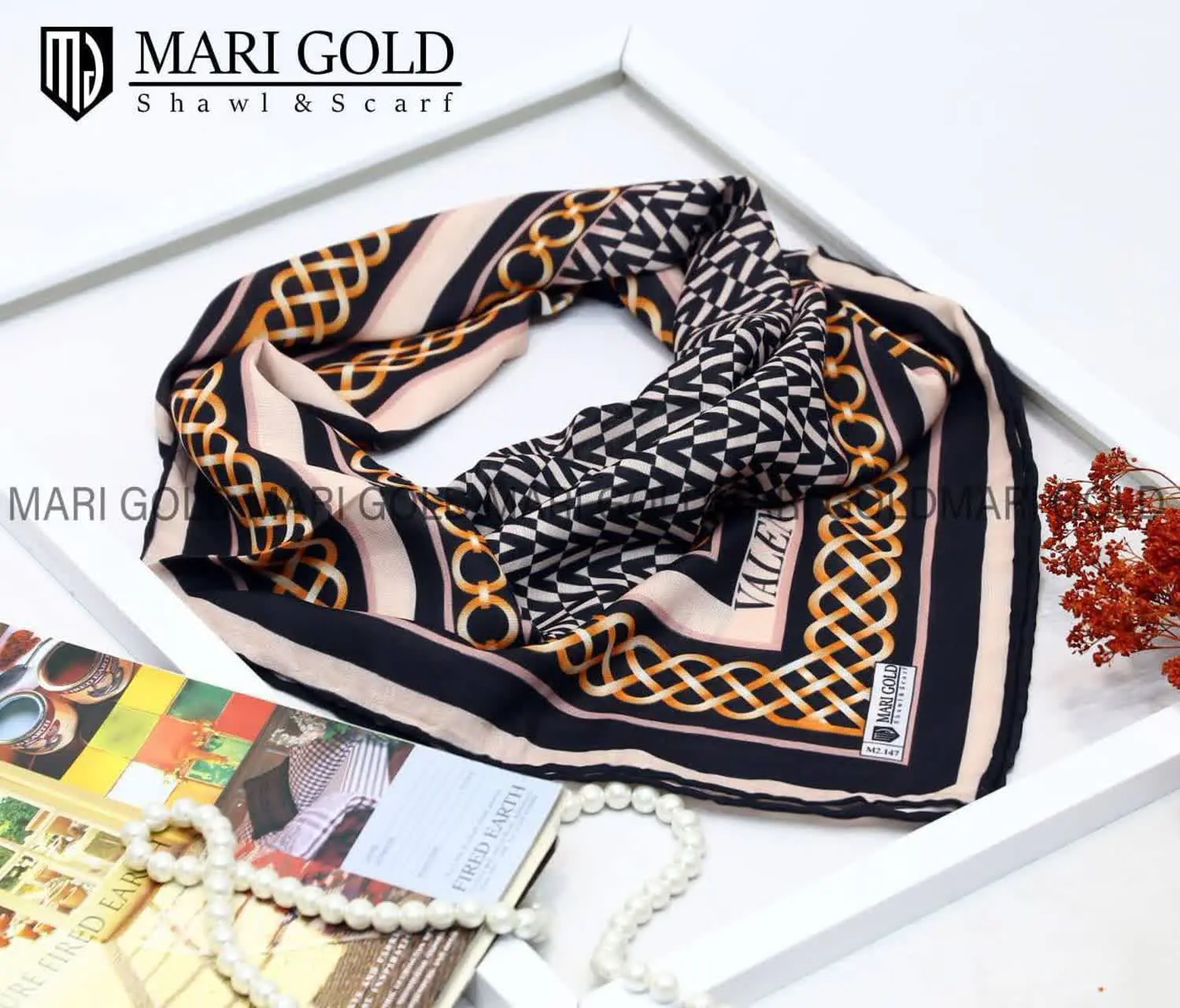 کد ۲۸۲۶/۱۲۰
