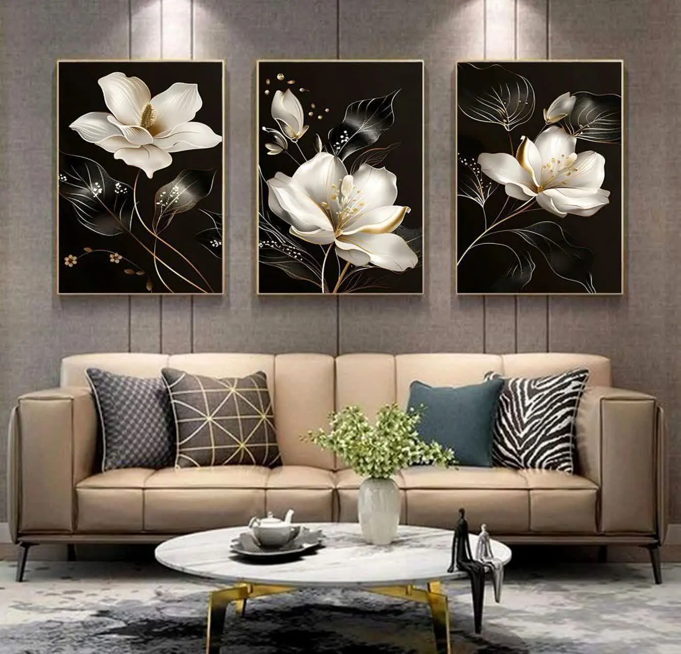 قیمت ست کامل: ۱/۱۸۰تومن❌