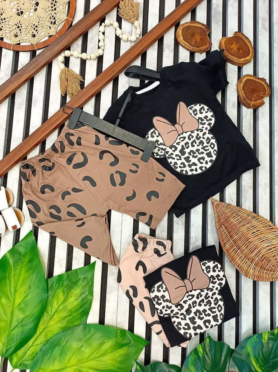 🔮🔮🔮🔮🔮🔮🔮🔮🔮🔮🔮
