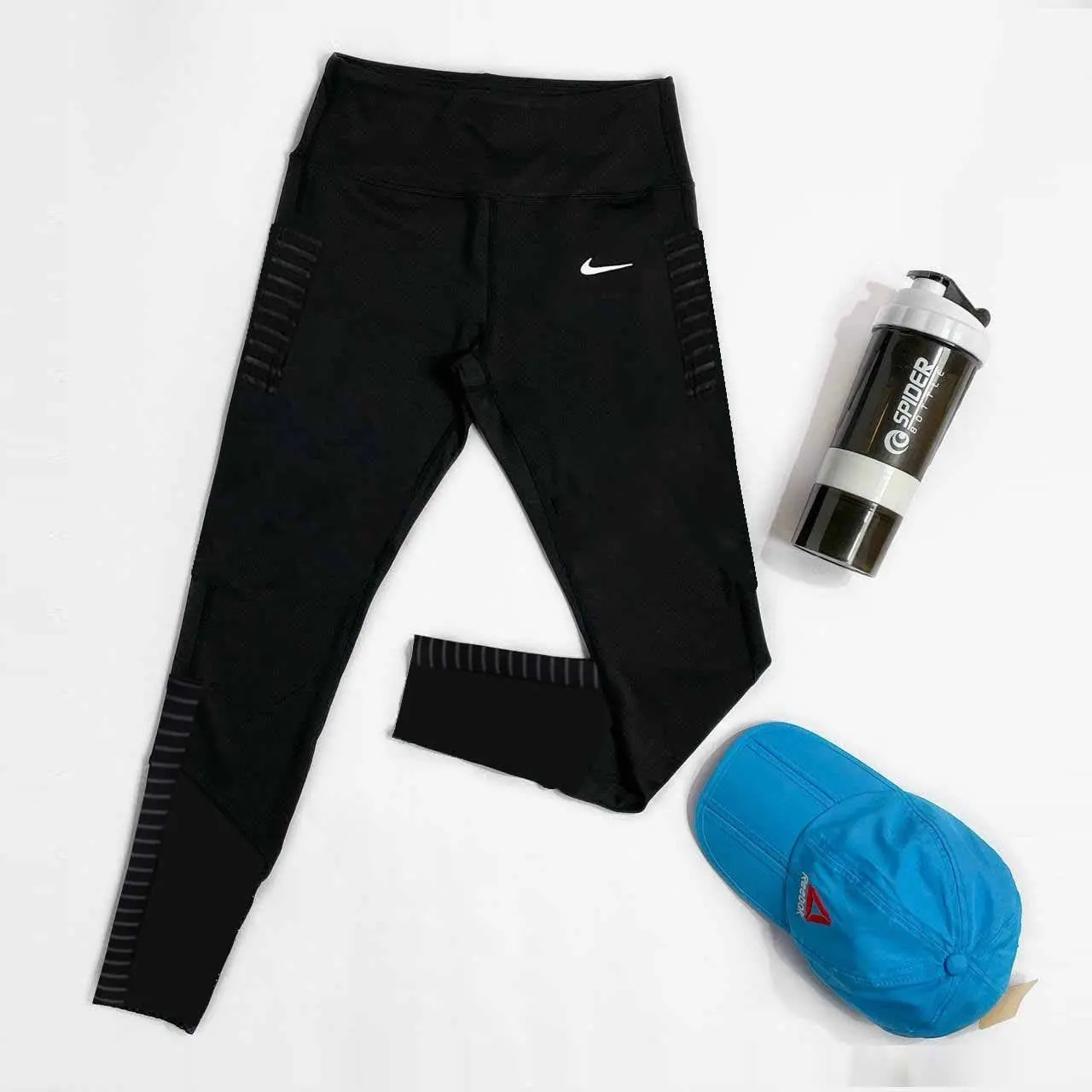 لگ باشگاهی جیب موبایلی تور...